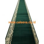 karpet musholla import turki