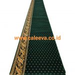 karpet masjid import turki tebal mewah royal tebriz