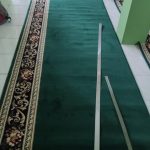 karpet masjid murah